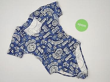 body gamex: Body damskie, rozmiar S — 2