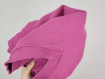 c a bluza: Medicine, Bluza damska
, rozmiar M — 8