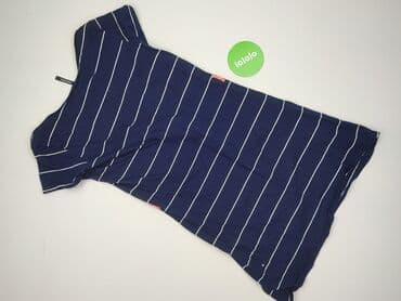 modbis pl sukienki: Moodo, Sukienka damska, rozmiar L — 3