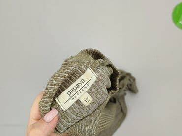 papaya ubrania sukienki: Papaya, Sukienka damska, rozmiar L — 5