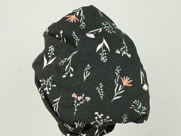 koszulka jedwabna intimissimi: Top damski, rozmiar XL — 8