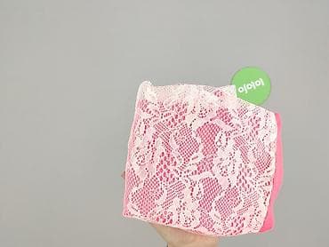 pizama hello kitty: Bluzka damska, rozmiar S — 4
