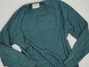 sweter 46: Primark, Sweter dla mężczyzn, rozmiar L — 1