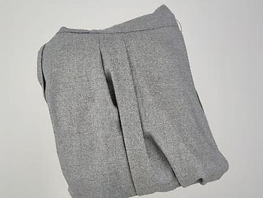 oysho pl: Orsay, Sukienka damska, rozmiar XL — 6