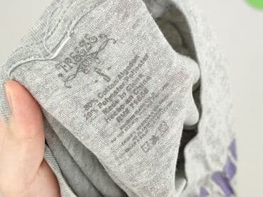 system of a down koszulka h m: T-shirt damski, rozmiar S — 4