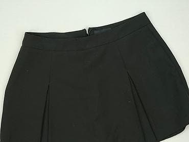 spódnice wiosenna: Mohito, Szorty damskie, rozmiar XL — 1