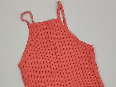 hummel tops: Atmosphere, Top damski, rozmiar M — 1