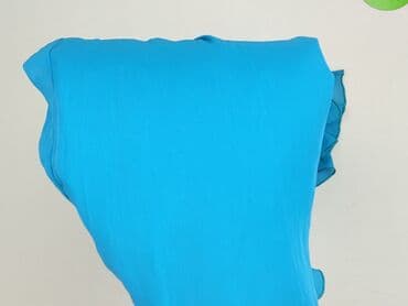 spódnice boho maxi: Free People, Spódnica damska, XS — 6