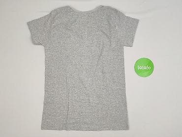 jula koszulki: T-shirt damski, rozmiar XL — 3
