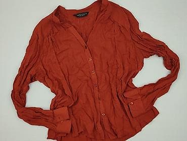 Dorothy Perkins, Сорочка жіноча, розмір 3XL на lalafo.pl Dorothy Perkins, Сорочка жіноча, розмір 3XL