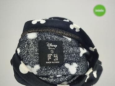 jacket disney: Disney, Bluza damska
, rozmiar S — 5