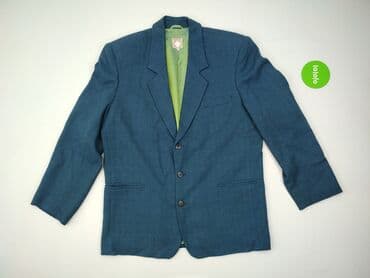 koszulka wojan team allegro: Light jacket for men, 6XL (EU 52), condition - Perfect — 2