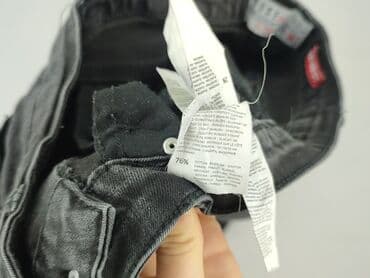 house jeansy: House, Jeansy damskie, rozmiar S — 6