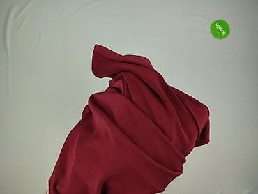 immolation koszulka: T-shirt damski, rozmiar 4XL — 5