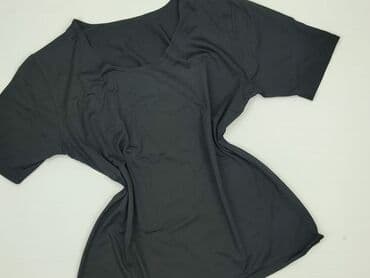 bluzki t shirty damskie allegro: Women`s T-shirt, size M — 2