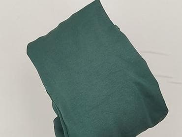 max mara poland: Sukienka damska, rozmiar M — 5