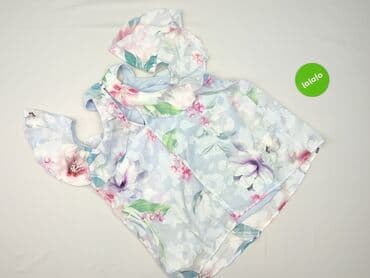 bluzka z ustami house: Lipsy, Bluzka damska, rozmiar 2XL — 3