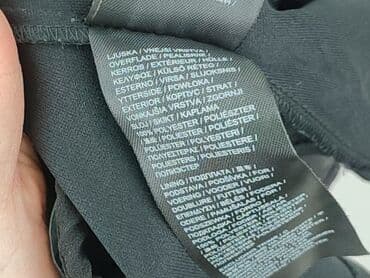 top secret marynarka: Simply Be, Top damski, 3XL — 6