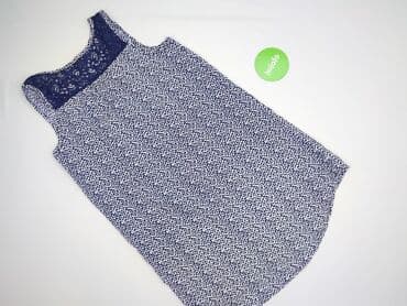 hexeline bluzki: Top damski, L — 4