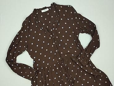 MSCH Copenhagen, Sukienka damska, rozmiar S