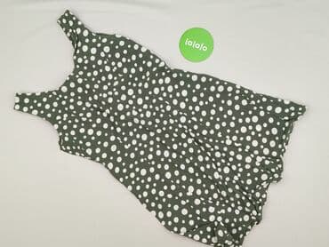 sukienki używane: Sukienka damska, rozmiar S — 2