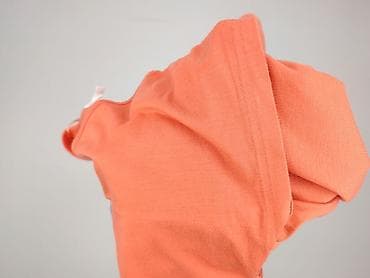 kenzo: Sukienka damska, rozmiar L — 5