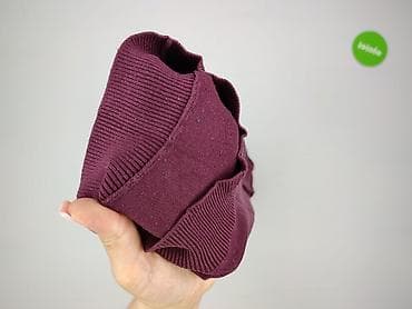 golf: Golf dla mężczyzn, rozmiar 4XL — 4
