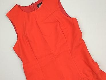 ck sukienka: SIMPLE, Sukienka damska, rozmiar S — 1