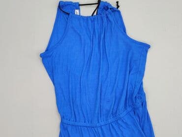 esprit sukienki na lato: Pimkie, Kombinezon damski, rozmiar S — 1