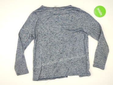t shirty kaffe: Tchibo, Women`s knitwear, size XL (EU 42) — 3