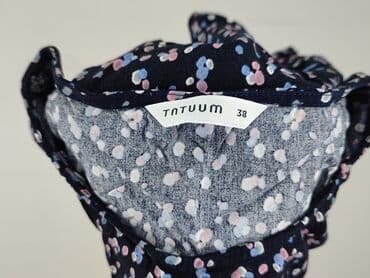 tatuum bluzy: Tatuum, Bluzka damska, rozmiar M — 5