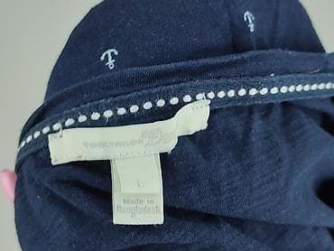 bluzki tom tailor: Tom Tailor, T-shirt damski, rozmiar L — 5