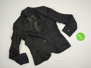 ochnik marynarki damskie: WE, Marynarka damska, rozmiar S — 2