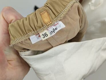 sukienki na wesele do kolana: Sukienka damska, rozmiar S — 4