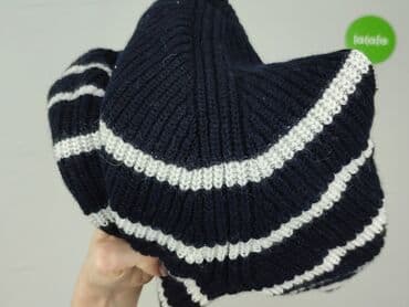 bordowy sweter: Hobbs London, Sweter damski, rozmiar S — 4