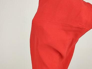 bluzy reserved: Stradivarius, Top damski, rozmiar M — 5