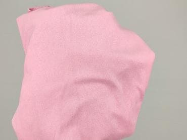 zara rozowe body: Zara, Sukienka damska, rozmiar S — 5