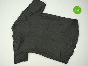 garnitur: Dressmann, Koszulа dla mężczyzn, rozmiar M — 3