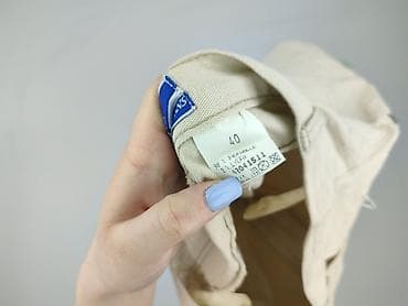 gap jeans: Jeansy damskie, rozmiar L — 5