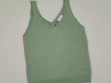 biustonosze 90c: DeeZee, Top damski, rozmiar S — 1