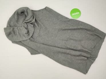 golf odzież: Golf damski, rozmiar M — 2