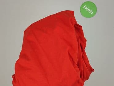 ekskluzywne sukienki plus size: Sukienka damska, L — 6