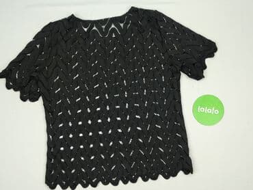 modström sukienki: Vero Moda, Bluzka damska, M — 3