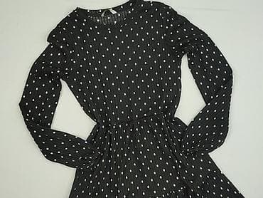 sukienka prada: Stradivarius, Sukienka damska, rozmiar S — 1