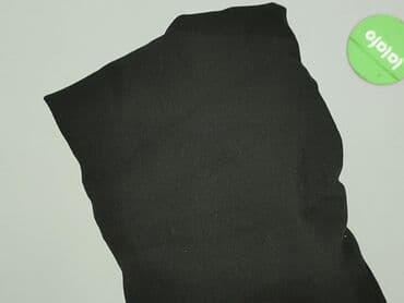 buty spiderman ccc: Tom Rose, Spódnica damska, rozmiar S — 6