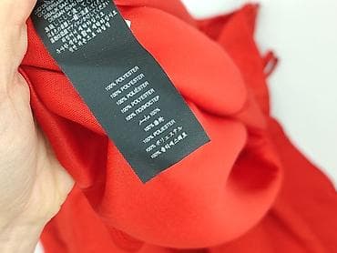 rzesy: Lipsy, Sukienka damska, rozmiar S — 6