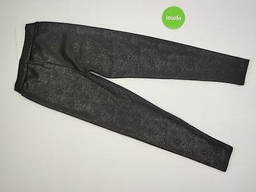 getry narciarki: Moraj, Legginsy rozmiar S — 3