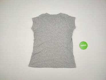 koszulka roberto carlos allegro: Women`s T-shirt, size M (EU 38) — 3