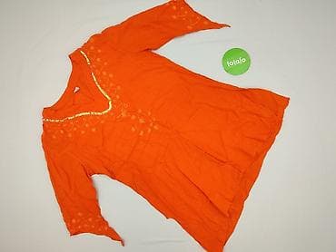 top terranova: Handmade Beauty, Tunika damska, rozmiar L — 2