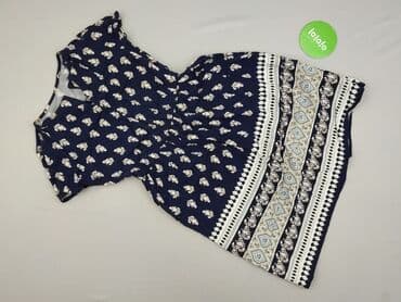 navona sukienki: Vivance, Sukienka damska, rozmiar S — 2